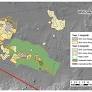Mapping Elephant Distribution with Remote Sensing and GIS