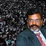 The Dalit clock: From Ambedkar to Thirumavalavan
