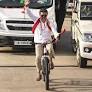 Capitalising on changing Tamil voter mood