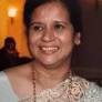 Geetha V Shanbhag Obituary March 29, 2025