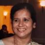 Geetha V Shanbhag Obituary (2025) - Inman, SC - Seawright Funeral Home and Crematory - Inman