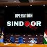 The Symbolism Behind India’s ‘Operation Sindoor’ (Published 2025)