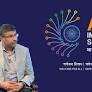 AI Impact Summit: AI will create more jobs than it replaces, says MeitY secretary