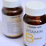 Research indicates B vitamins and choline provide neuroprotection against glaucoma