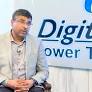 ‘Made in India’ semiconductor chips will be commercially launched this year: MeitY secretary