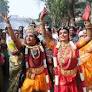 Anniversary celebration: Smt. Mangalam Ganapathy Music Trust