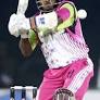 Ganapathi Vignesh Photos | Image Gallery and Match Pictures