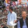 Swamy exclusive: DMK unbeatable, Vijay a non-factor, Modi has made India irrelevant