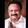 DMK’s Ganapathy Rajkumar beats Annamalai in Coimbatore