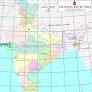 Sweeping changes in mapping policy: Indian innovators freed from old curbs