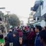 Scientists get proof of 17th century quake that flattened large Assam region