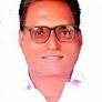 G. Mathiyalagan, MANGALAM constituency, PMK, Puducherry Assembly Election 2026: Profile & Affidavit