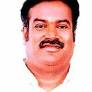 Sathiyamoorthy .G, MANGALAM constituency, TMTK, Puducherry Assembly Election 2026: Profile & Affidavit