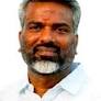 K. Ragubady, MANGALAM constituency, INC, Puducherry Assembly Election 2026: Profile & Affidavit