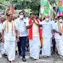 Puducherry Assembly polls | Number of candidates in fray in Union Territory crosses 120