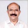 G.n.s. Rajasekaran