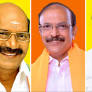 Puducherry Cabinet expansion soon as Centre approves induction of three Ministers into Rangasamy-led government