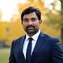 Revolutionizing Semiconductor Manufacturing with AI: The Visionary Research of Goutham Kumar Sheelam