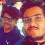 Who were Nivesh Mukka and Goutham Kumar Parsi, Indian students whose lives were claimed in Arizona road accident? | Hindustan Times