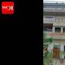 DA probe: Ex-SDPO spent big on maid, helped her build house