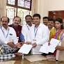 Bengaluru gets new mayor, BJP's Goutham Kumar gets elected