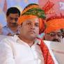 Bengaluru: BJP candidate M Goutham Kumar elected mayor