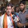 Karnataka: M Goutham Kumar elected new Mayor of Bengaluru