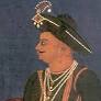 Bengaluru civic body to rename Tipu Sultan circle, Congress corporators protest