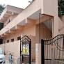 Shopping complex puts Jogupalya in a twist