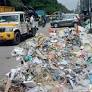 BBMP to learn lessons on waste disposal from Indore