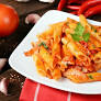 40 Best and Worst Pasta Sauces—Ranked!