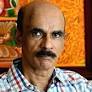 Need no salary or benefit; Home Minister Ramesh Chennithala's praiseworthy decision