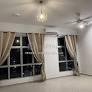 Residensi Brickfields Condo for Rent in Brickfields, Kuala Lumpur by HENDRY HEMACHANDRAN