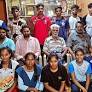 Villupuram mallakhamb players win bronze at all India inter-university meet