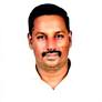 Hemachandran, KAMARAJ NAGAR constituency, PMK, Puducherry Assembly Election 2026: Profile & Affidavit