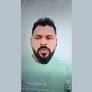 Kerala Prime Accused In Hemachandran Murder Case Claims Death By Suicide, Police Say Otherwise