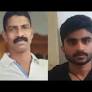 One more held in Hemachandran murder case; Five arrested so far