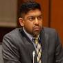 Canadians weigh in after Travis Dhanraj accuses CBC of bullying and silencing journalists