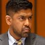 Former CBC News host Travis Dhanraj says he was 'pulled off the air' for fighting against bias