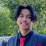 Devesh Dhanraj Obituary - Hollywood, FL