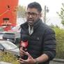 LILLEY: Former CBC host Travis Dhanraj pulls back curtain on fake diversity