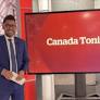 Travis Dhanraj officially exits CBC ‘under duress’