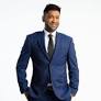 LILLEY: Dhanraj still employed, CBC says, despite going public with resignation