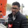 Conservatives call for investigation into CBC after journalist resigns over 'performative diversity, tokenism'
