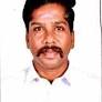 I. Thavamani, MANGALAM constituency, IND, Puducherry Assembly Election 2026: Profile & Affidavit