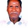 N. Rangasamy, MANGALAM constituency, AINRC, Puducherry Assembly Election 2026: Profile & Affidavit
