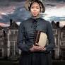 'Jane Eyre,' published in 1847, stands the test of time
