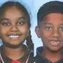 'Little darlings': Pastor delivers moving tribute to children and mother killed in Coogee car fire