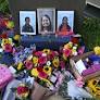 Coogee dad ‘absolutely shattered’ and searching for answers