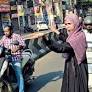 Tamil Nadu councillors have a full-time job that doesn’t pay